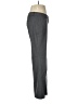 Express Gray Dress Pants Size 6 - photo 4