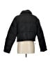 Tolani 100% Polyester Solid Black Jacket Size L - photo 2