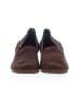 ROTHY'S Polka Dots Brown Flats Size 10 - photo 2