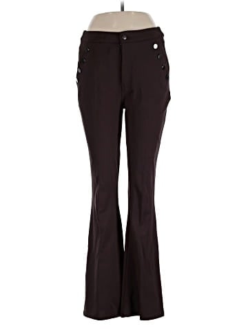 Nicole Miller Dress Pants (view 1)