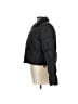 Tolani 100% Polyester Solid Black Jacket Size L - photo 5