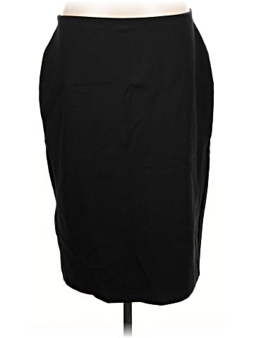 Express Casual Skirt (view 1)