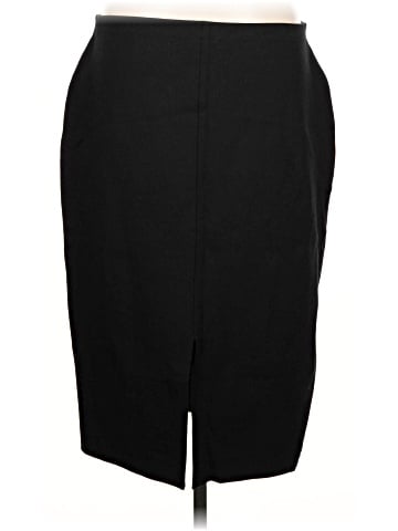 Express Casual Skirt (view 2)