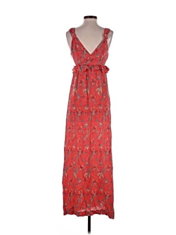 French Connection Casual Dress (view 2)
