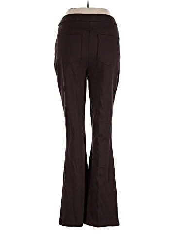 Nicole Miller Dress Pants (view 2)