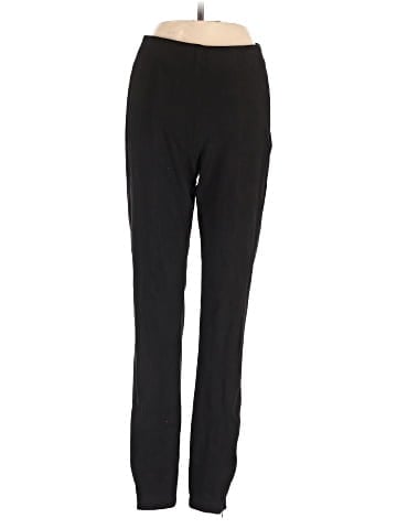 Trafaluc by Zara Dress Pants (view 1)