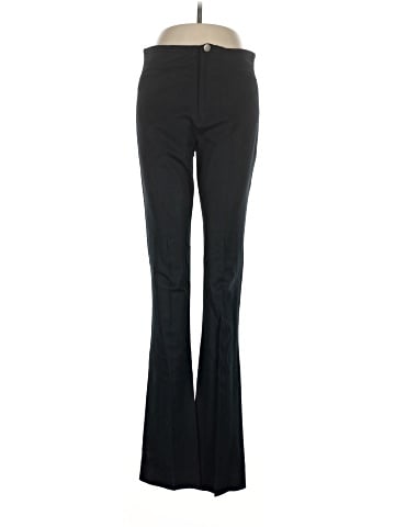 Joseph Dress Pants (view 1)