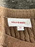 Molly & Isadora Brown Pullover Sweater Size 2X Plus - photo 7