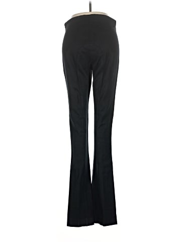 Joseph Dress Pants (view 2)