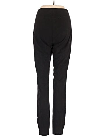 Trafaluc by Zara Dress Pants (view 2)