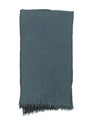 Theory Scarf (view 2)