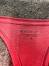 Athleta Pink Active Tank Size S - photo 7