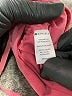 Athleta Pink Active Tank Size S - photo 8