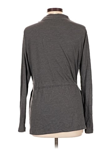 Merona Cardigan (view 2)