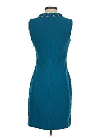 Diane von Furstenberg Casual Dress (view 2)