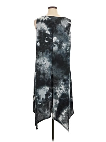 Catherines Casual Dress (view 2)