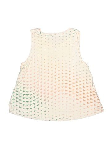 Adidas Sleeveless T-Shirt (view 2)