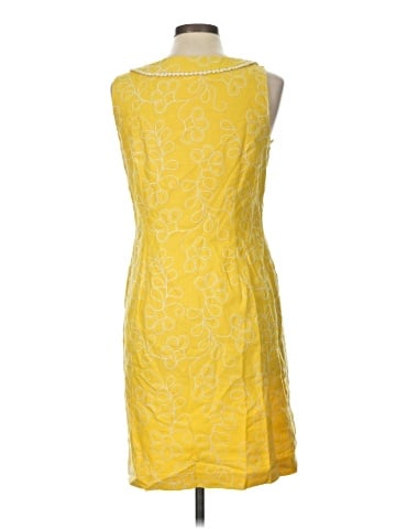 Chadwicks Cocktail Dress (view 2)