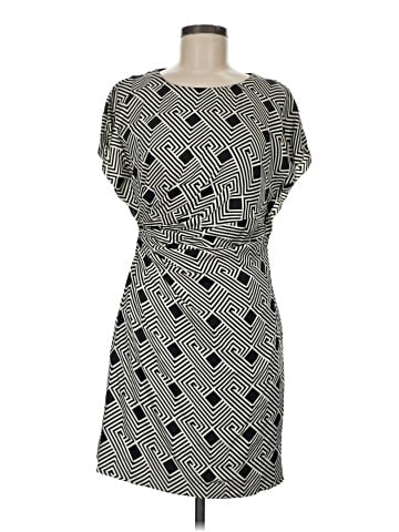 Diane von Furstenberg Casual Dress (view 1)