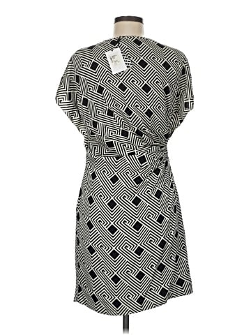 Diane von Furstenberg Casual Dress (view 2)