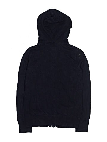 Jacadi Zip Up Hoodie (view 2)