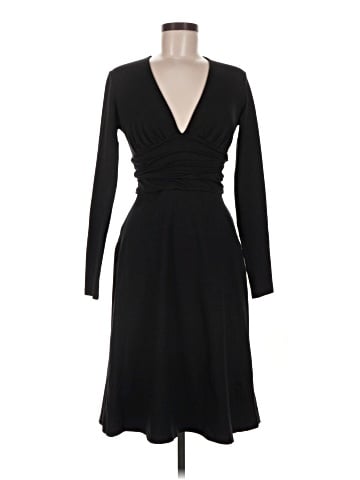 Susana Monaco Cocktail Dress (view 1)
