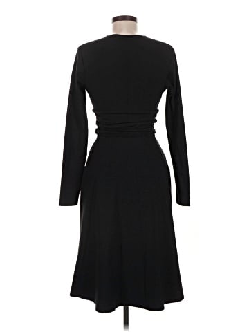 Susana Monaco Cocktail Dress (view 2)