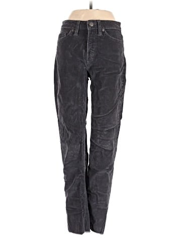 Patagonia Casual Pants (view 1)