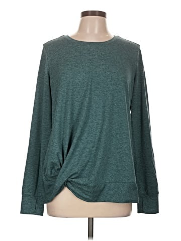 L.L.Bean Sweatshirt (view 1)