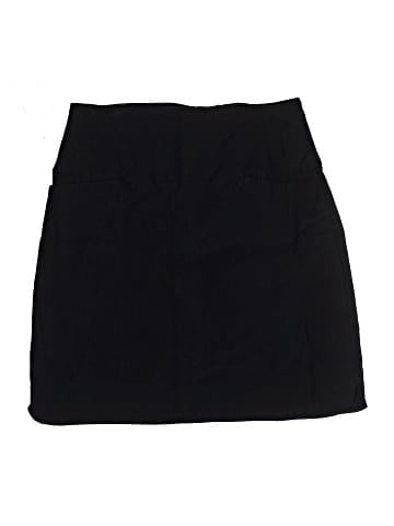 S.C. & Co. Skort (view 1)