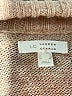 LC Lauren Conrad Pink Pullover Sweater Size XXL - photo 7