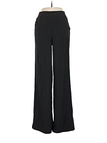 Max Studio Dress Pants (view 1)