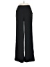 Max Studio Solid Black Dress Pants Size S - photo 1
