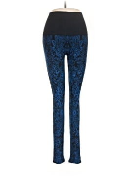 Soma Yoga Pants (view 1)