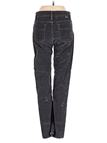 Patagonia Casual Pants (view 2)
