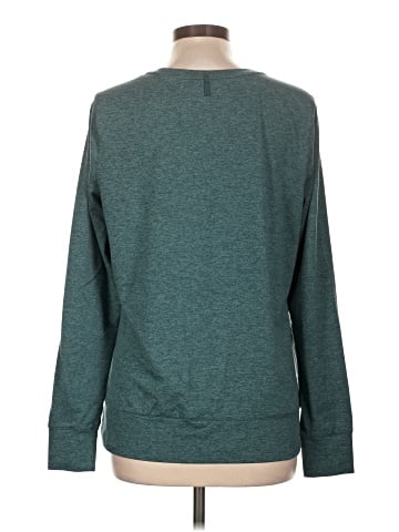 L.L.Bean Sweatshirt (view 2)
