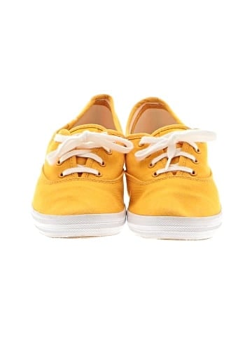 Keds Sneakers (view 2)