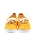 Keds Yellow Sneakers Size 8 - photo 2
