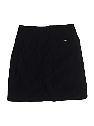 S.C. & Co. Skort (view 2)