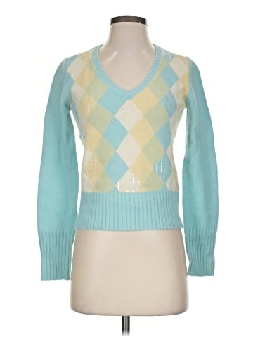 Tommy Hilfiger Pullover Sweater (view 1)