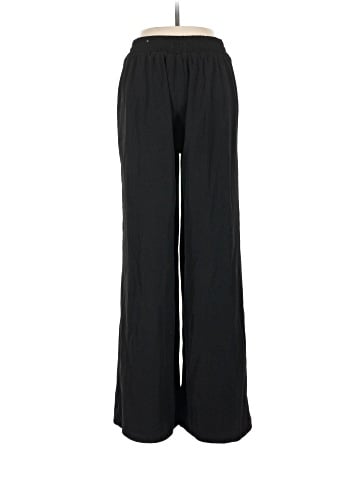 Max Studio Dress Pants (view 2)