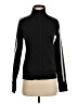 Athleta Black Track Jacket Size XS - photo 1