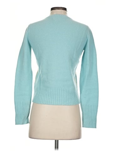 Tommy Hilfiger Pullover Sweater (view 2)