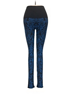 Soma Yoga Pants (view 2)