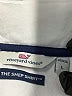 Vineyard Vines 100% Cotton White Sweatshirt Size L - photo 7