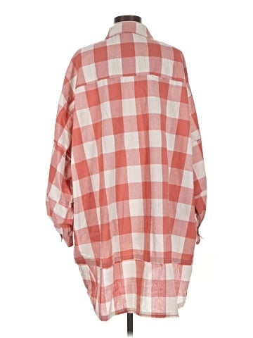 Talula Casual Dress (view 2)