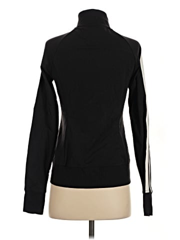 Athleta Track Jacket (view 2)