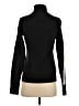 Athleta Black Track Jacket Size XS - photo 2
