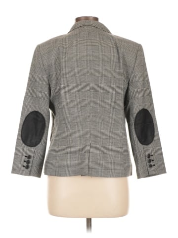 The Limited Blazer (view 2)