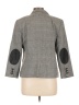 The Limited Gray Blazer Size L - photo 2